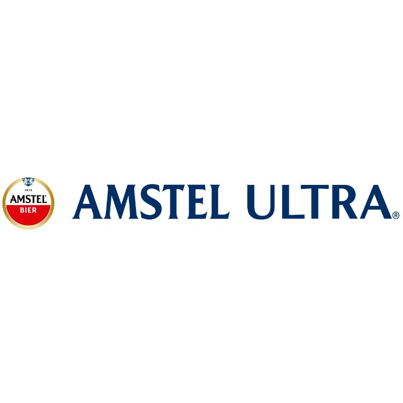 Amstel Ultra