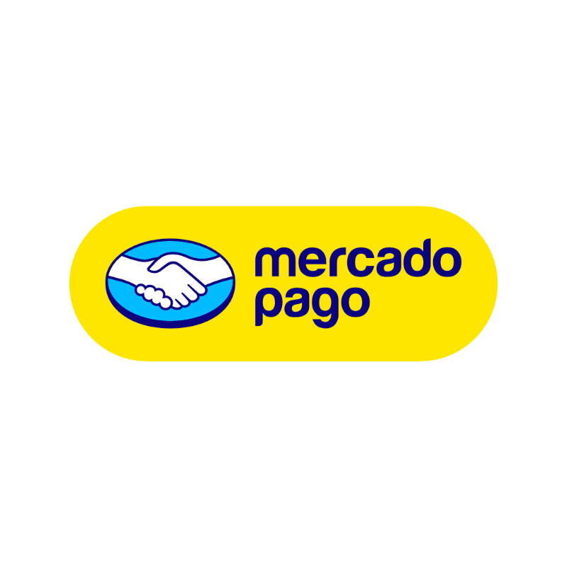 Mercado Pago