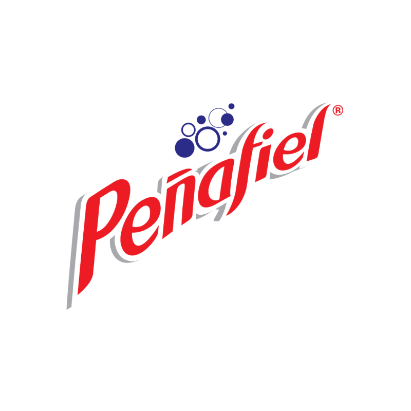 Peñafiel