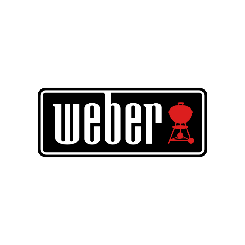 Weber